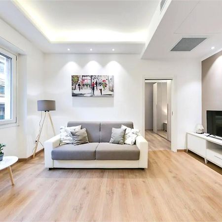 Ariston - Ciclabile Appartamento In Centro A סנרמו מראה חיצוני תמונה